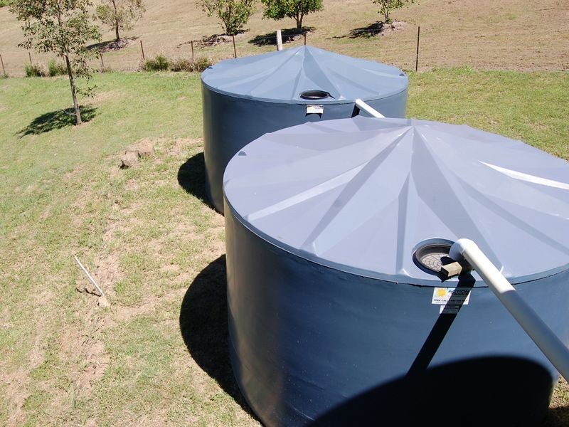 Kilcoy QLD 4515