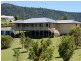 Kilcoy QLD 4515