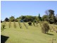 Kilcoy QLD 4515