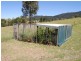 Kilcoy QLD 4515