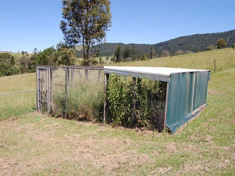 Kilcoy QLD 4515