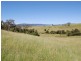 Kilcoy QLD 4515