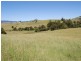 Kilcoy QLD 4515