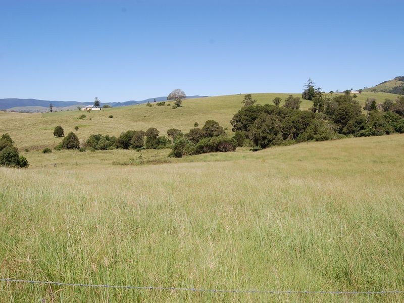 Kilcoy QLD 4515