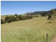 Kilcoy QLD 4515