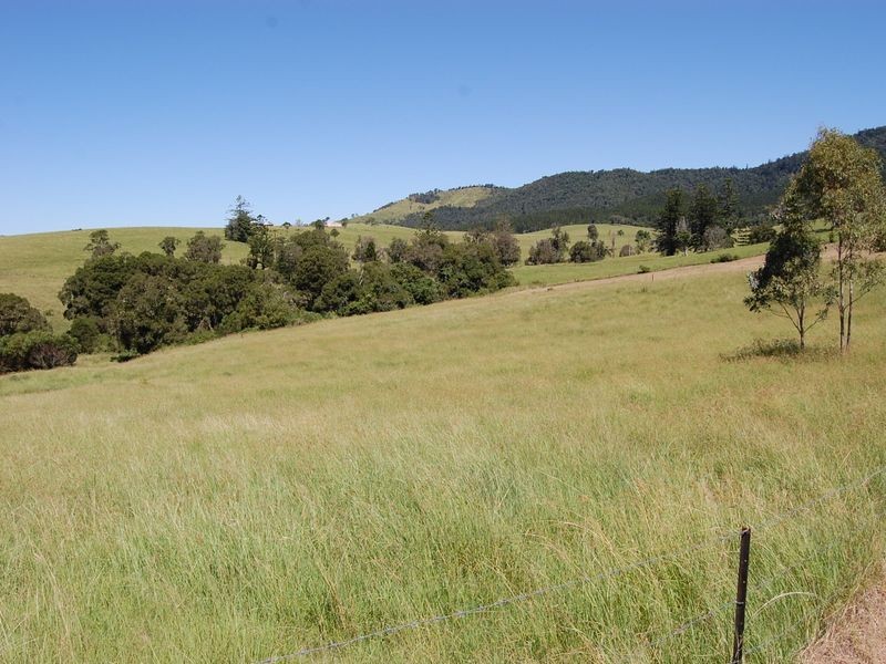 Kilcoy QLD 4515