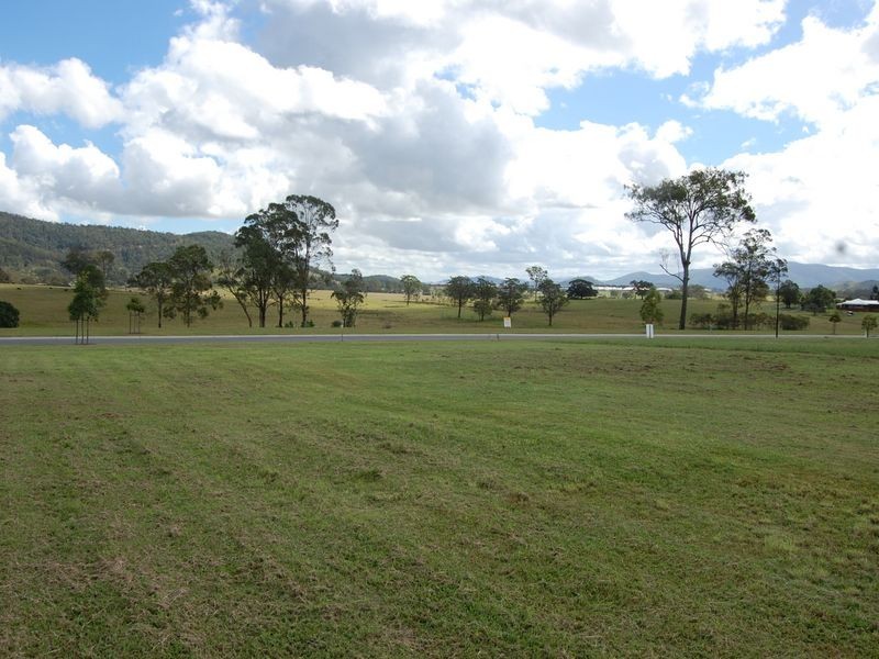 Woodford QLD 4514