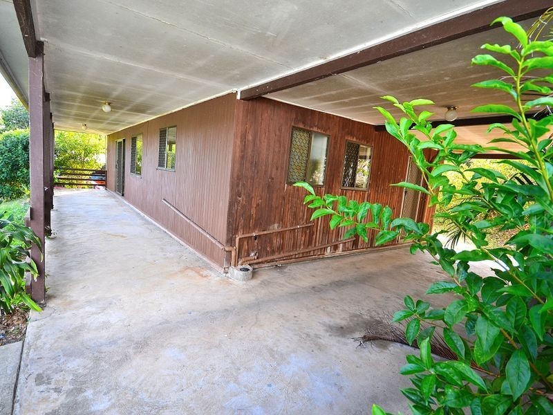 6 Stewart Street, Kilcoy QLD 4515