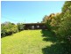 6 Stewart Street, Kilcoy QLD 4515