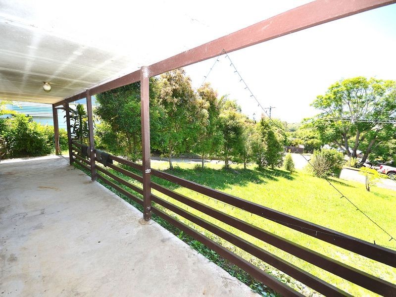 6 Stewart Street, Kilcoy QLD 4515