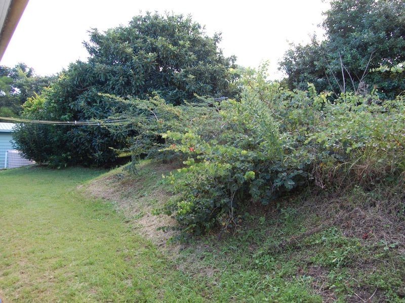 6 Stewart Street, Kilcoy QLD 4515