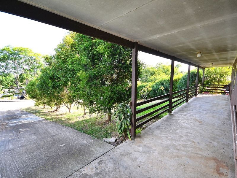 6 Stewart Street, Kilcoy QLD 4515