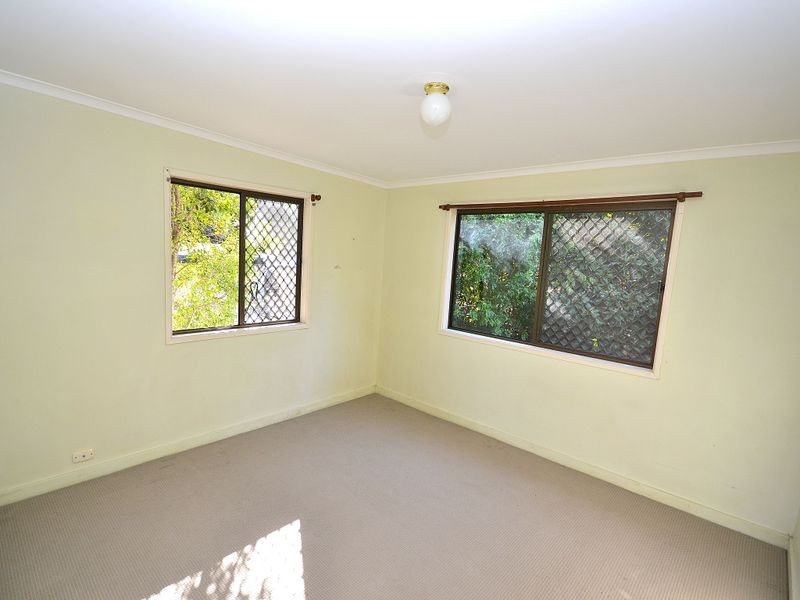 6 Stewart Street, Kilcoy QLD 4515