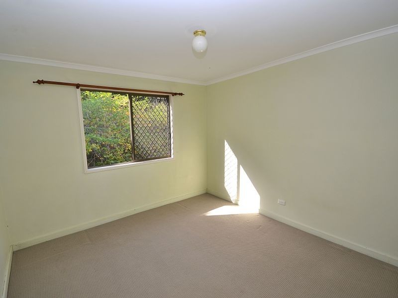 6 Stewart Street, Kilcoy QLD 4515