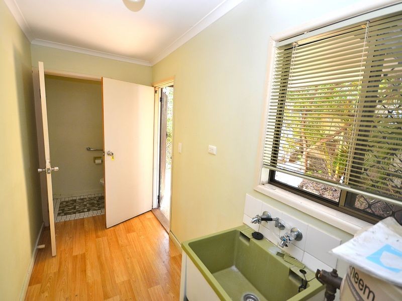 6 Stewart Street, Kilcoy QLD 4515