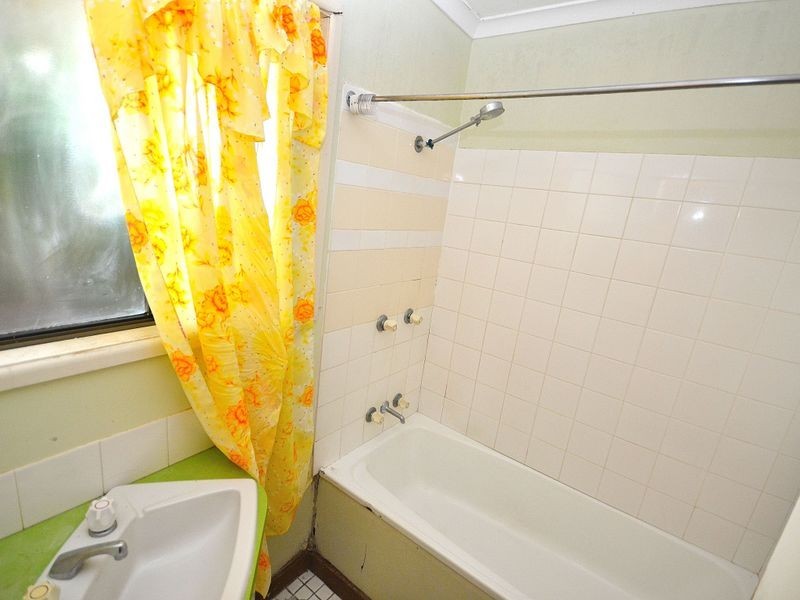 6 Stewart Street, Kilcoy QLD 4515