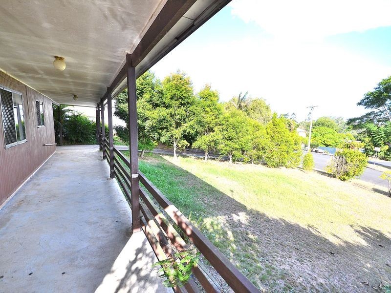 6 Stewart Street, Kilcoy QLD 4515