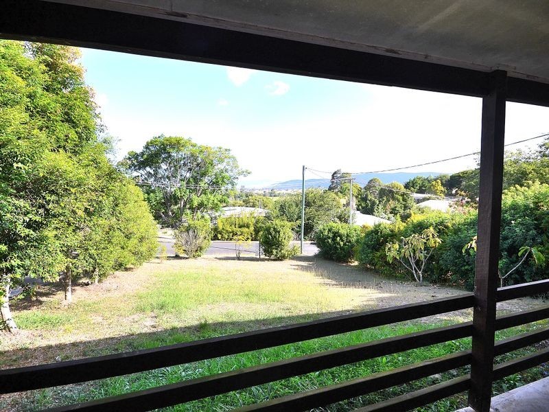 6 Stewart Street, Kilcoy QLD 4515