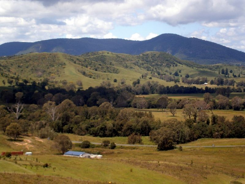 Kilcoy QLD 4515