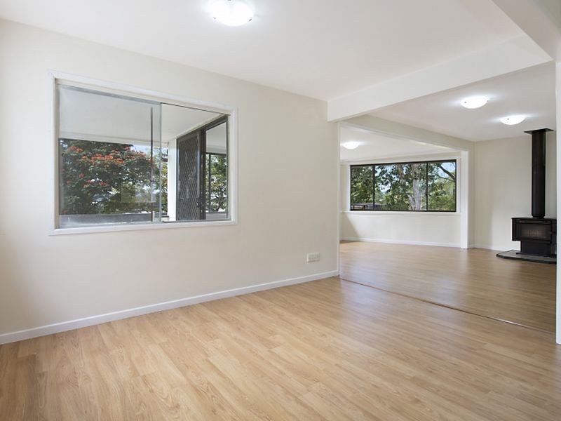 Woodford QLD 4514