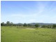 Woodford QLD 4514