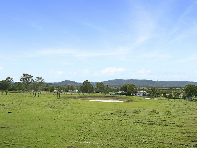 Woodford QLD 4514