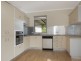 Woodford QLD 4514