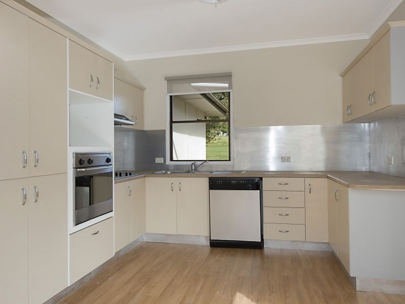 Woodford QLD 4514