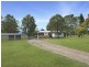 Woodford QLD 4514