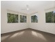 Woodford QLD 4514