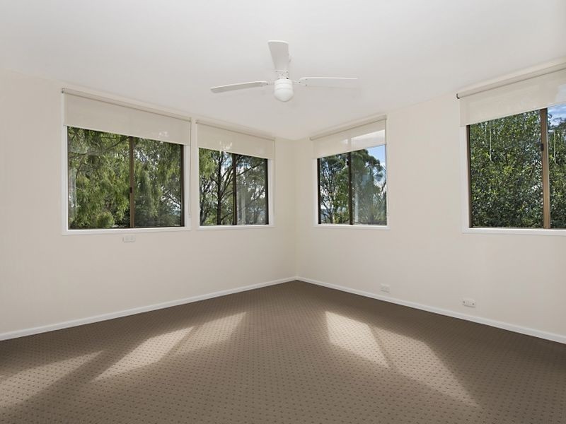 Woodford QLD 4514
