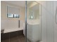 Woodford QLD 4514