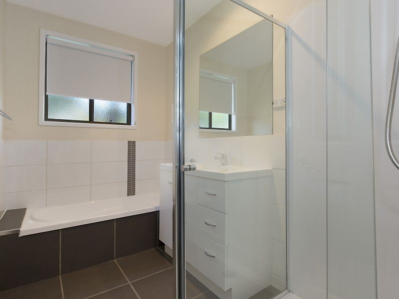 Woodford QLD 4514