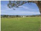 Woodford QLD 4514