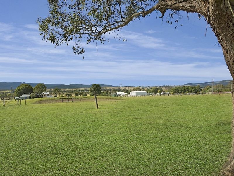 Woodford QLD 4514