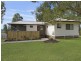 Woodford QLD 4514