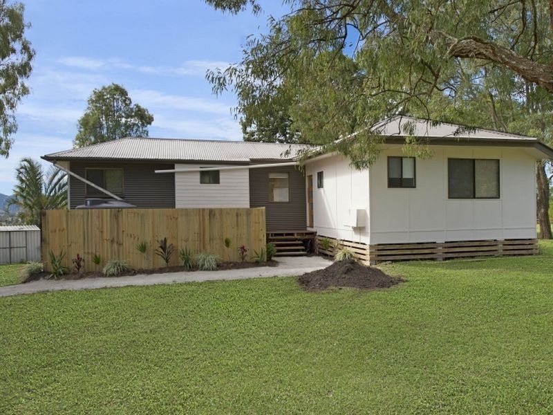 Woodford QLD 4514