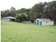 87 Fortune Avenue, Peachester QLD 4519