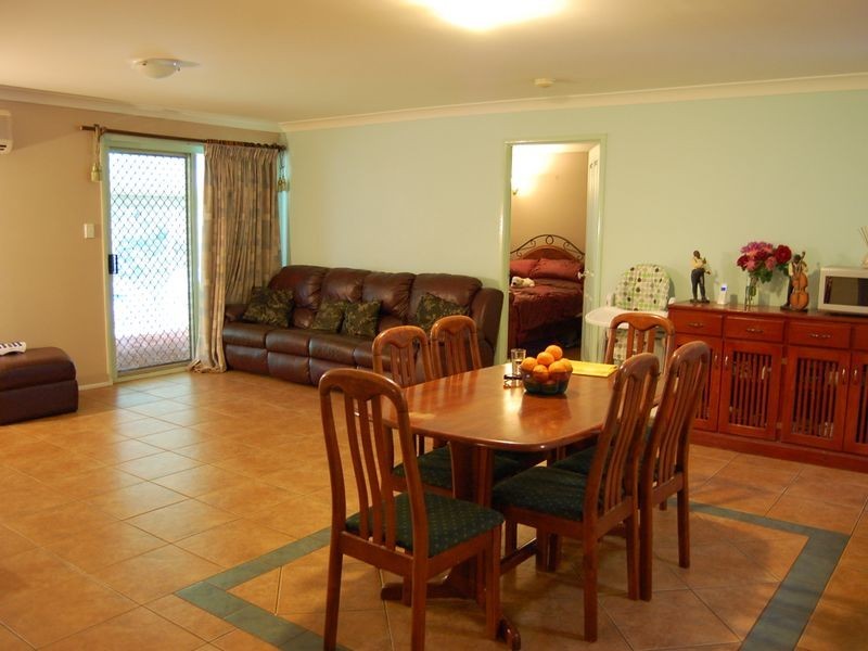 87 Fortune Avenue, Peachester QLD 4519
