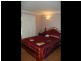 87 Fortune Avenue, Peachester QLD 4519