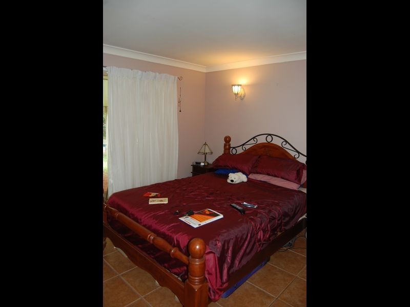 87 Fortune Avenue, Peachester QLD 4519