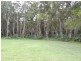 87 Fortune Avenue, Peachester QLD 4519
