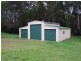 87 Fortune Avenue, Peachester QLD 4519