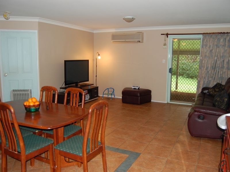 87 Fortune Avenue, Peachester QLD 4519