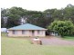 87 Fortune Avenue, Peachester QLD 4519