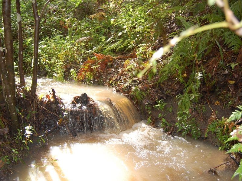 88 Cedarvale Rd, Kilcoy QLD 4515