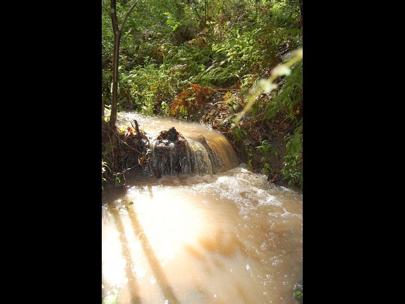 88 Cedarvale Rd, Kilcoy QLD 4515