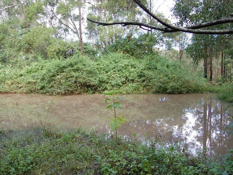 88 Cedarvale Rd, Kilcoy QLD 4515