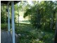 Kilcoy QLD 4515