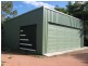 Kilcoy QLD 4515